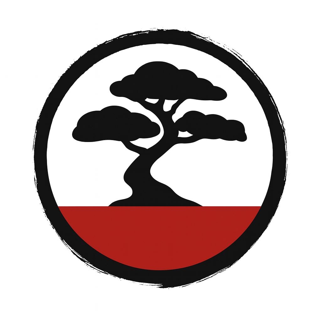 Logo Le Dojo Wavre